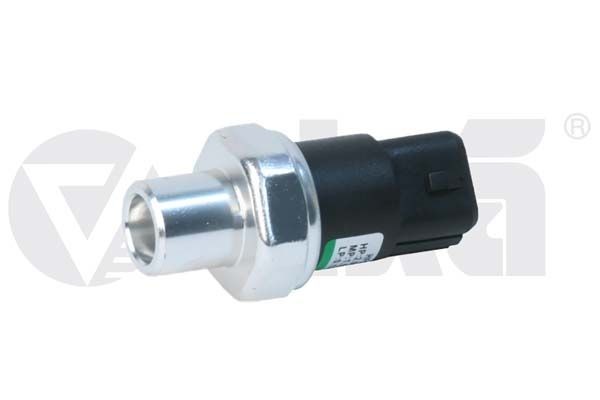VIKA Druckschalter, Klimaanlage 99591827701 99591827701 Klima, Druckschalter AUDI Q5 VIKA kaufen