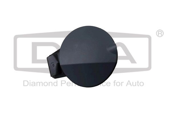 DPA Τάπα, ρεζερβουάρ καυσίμων 88091697502 88091697502 Δεξαμενή καυσίμου FORD ECOSPORT DPA