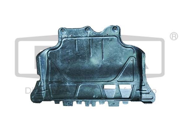 DPA Izolácie motorového priestoru 88251585802 DPA 88251585802 Izolácie motorového priestoru AUDI A3 8v cena