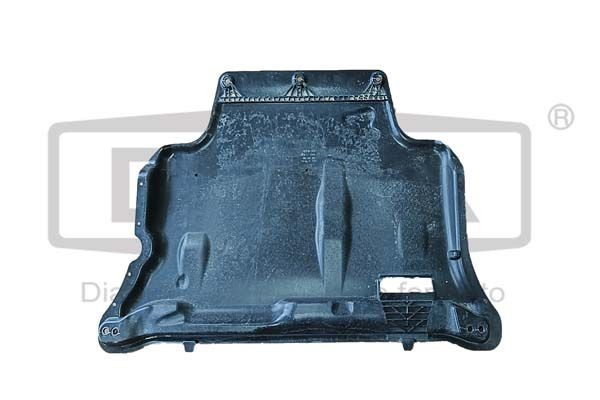 DPA Motorruimte-isolatie 88251586102 88251586102 Motorruimte-isolatie DPA SEAT TARRACO