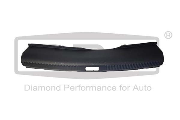 DPA Enjoliveur, hayon 88631701102 88631701102 Porte arrière FORD USA CROWN VICTORIA DPA