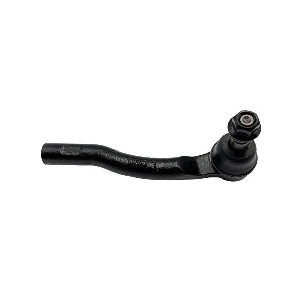 CTR Styrekugle CE0963L CE0963L Sporstangkugle MAZDA 626 CTR
