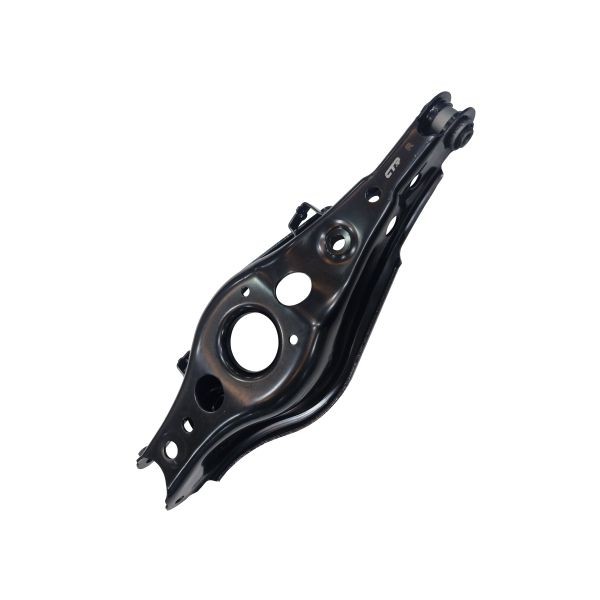 CTR Rameno zavesenia kolies CQ0467R Rameno zavesenia kolies CTR Toyota AVENSIS CQ0467R