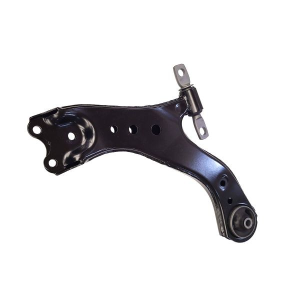 CTR Länkarm, hjulupphängning CQ0478R CQ0478R CTR länkarmssats Toyota SIENNA