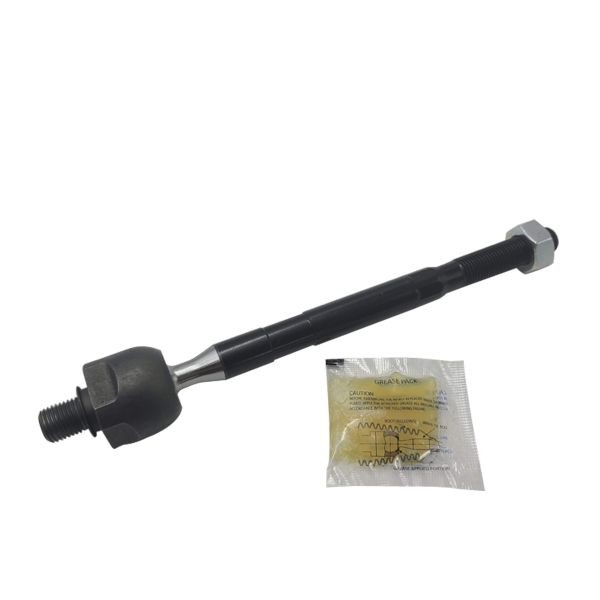 Snodo assiale CTR CR0881 CTR CR0881 Tiranteria sterzo Kia PICANTO 2021