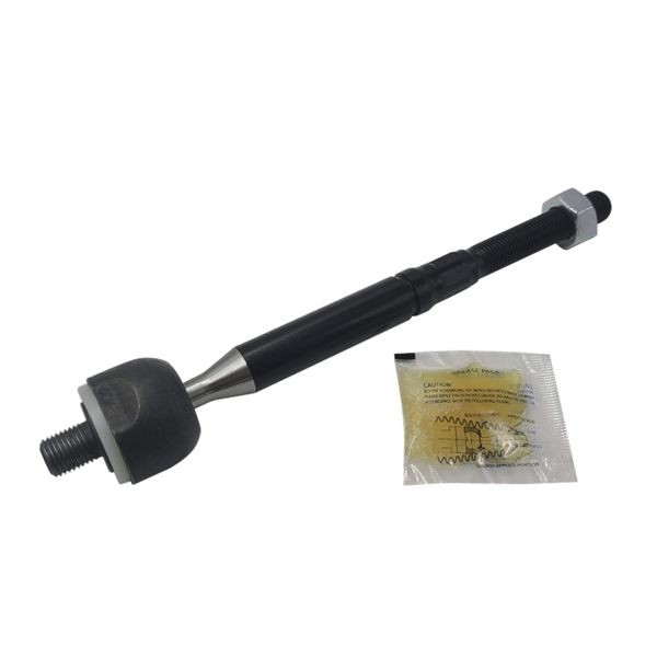 CTR Άρθρωση, μπάρα CR0883 CTR CR0883 Άρθρωση μπάρα Mazda 6 Sedan φθηνά