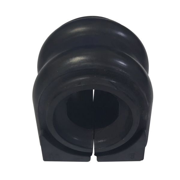 CTR Stabilisatorstang rubber GV0610 CTR GV0610 Lagerbus stabilisator Tucson (TL, TLE) prijs
