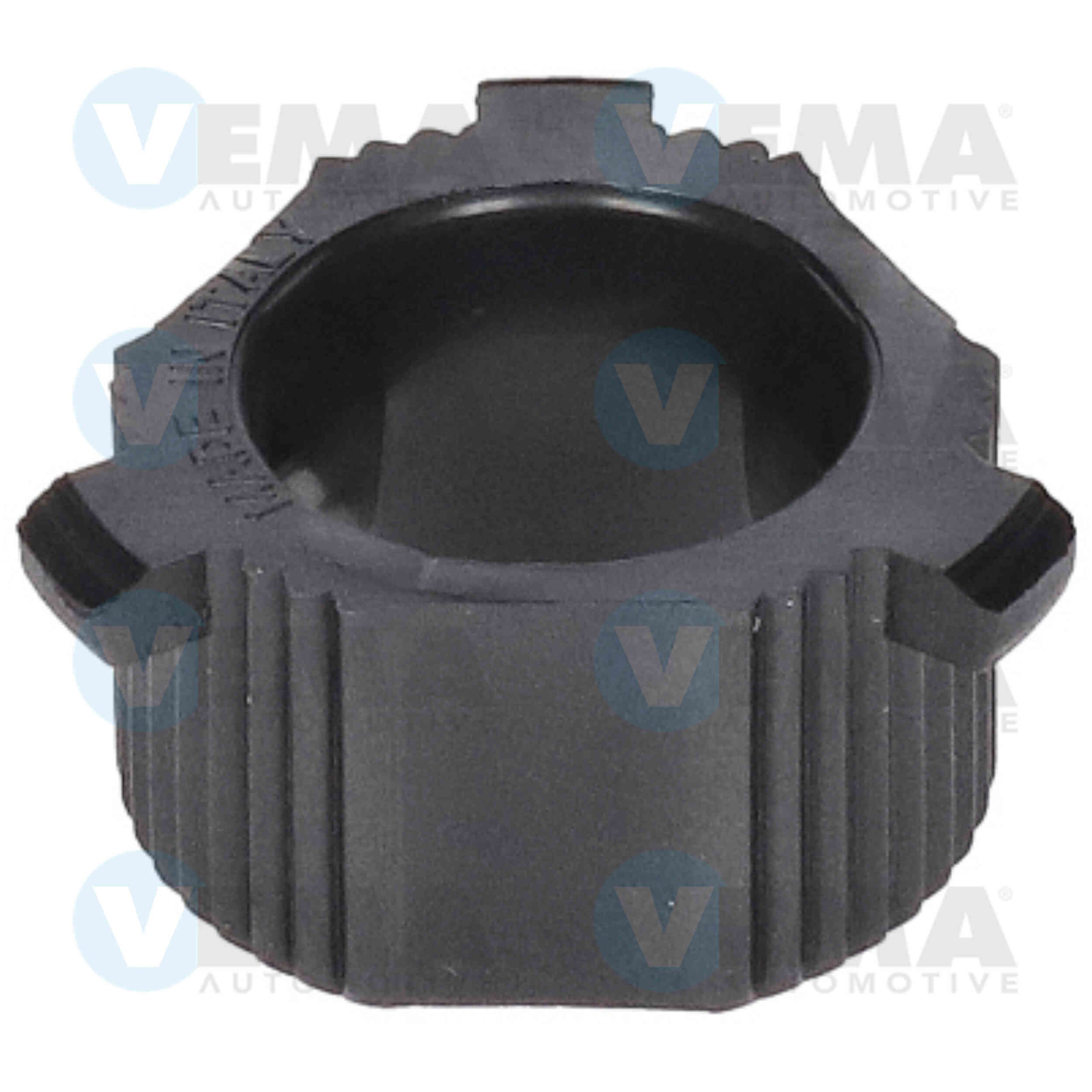 VEMA Colonne de direction + direction assistée électrique 185010 VEMA 185010 Colonne de direction + direction assistée électrique Renault Supercinq pas cher