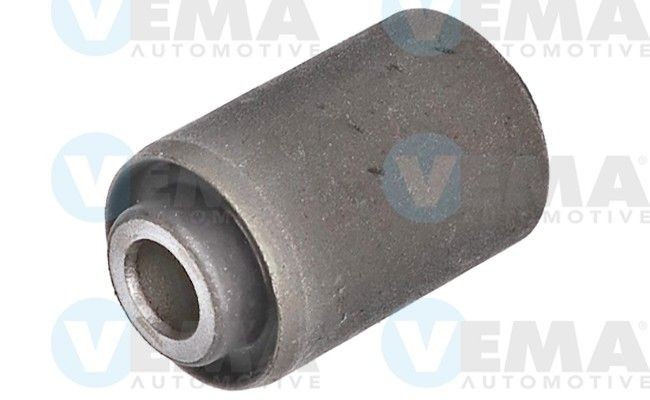 VEMA Piekare, Šķērssvira 210303 Piekare šķērssvira VEMA MONDEO 210303 lēti