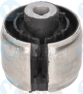 VEMA Feste, styrestag 210305 Bærearmsforing VEMA GLA 210305 billige
