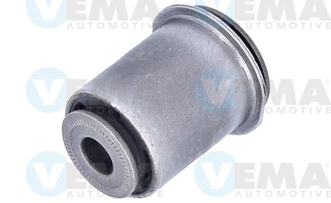 VEMA Piekare, Šķērssvira 210307 210307 Piekare šķērssvira FORD MONDEO VEMA