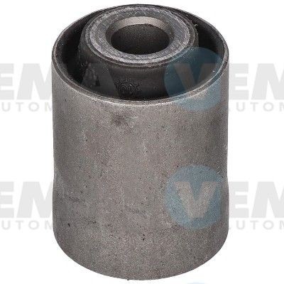 VEMA Piekare, Šķērssvira 210312 210312 Piekare šķērssvira FORD MONDEO VEMA