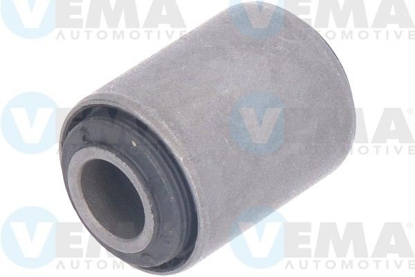VEMA Puks 210321 210321 Õõtshoova puks RENAULT SAFRANE VEMA
