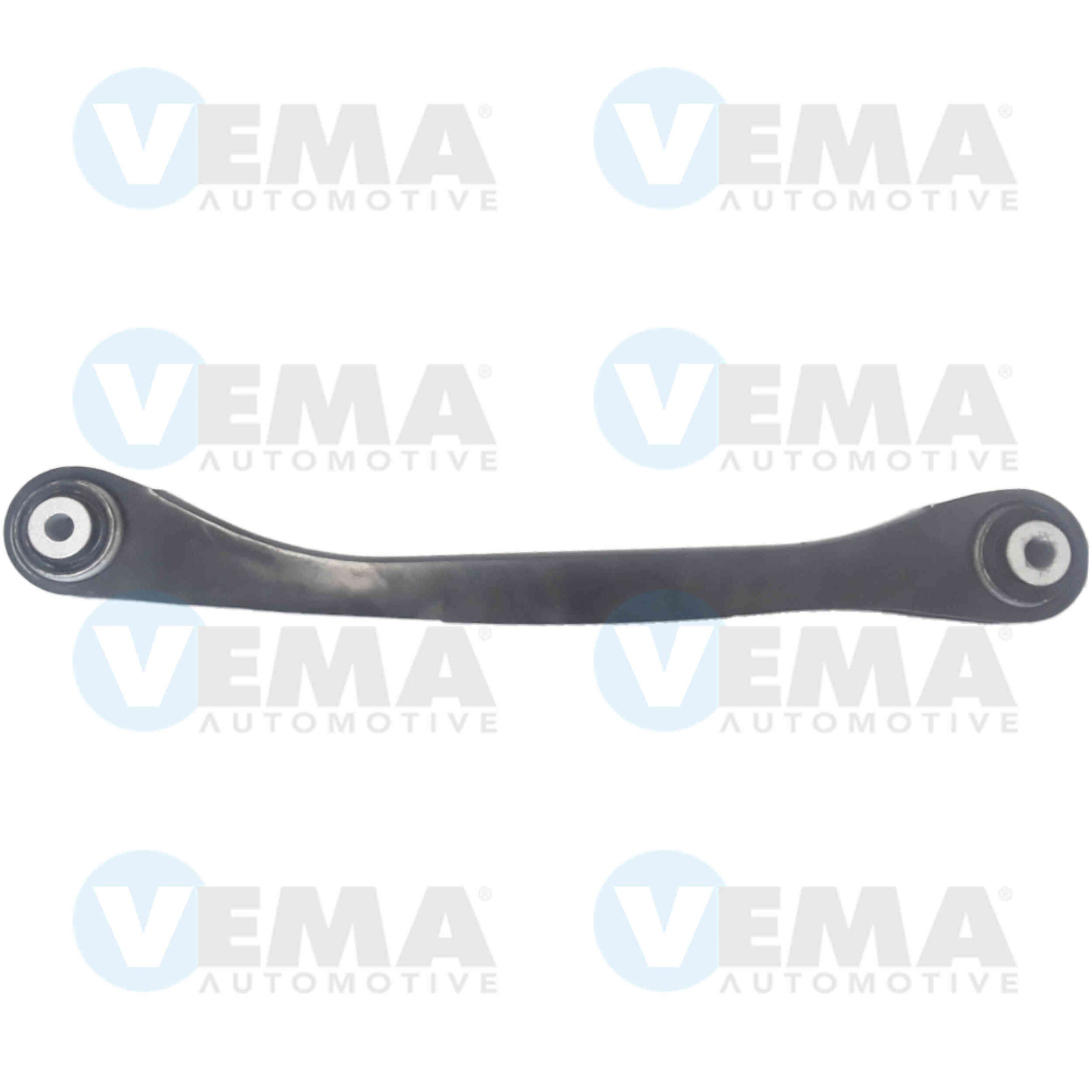 VEMA Suspension arm 260680 260680 VEMA control arm for BMW 5 Series