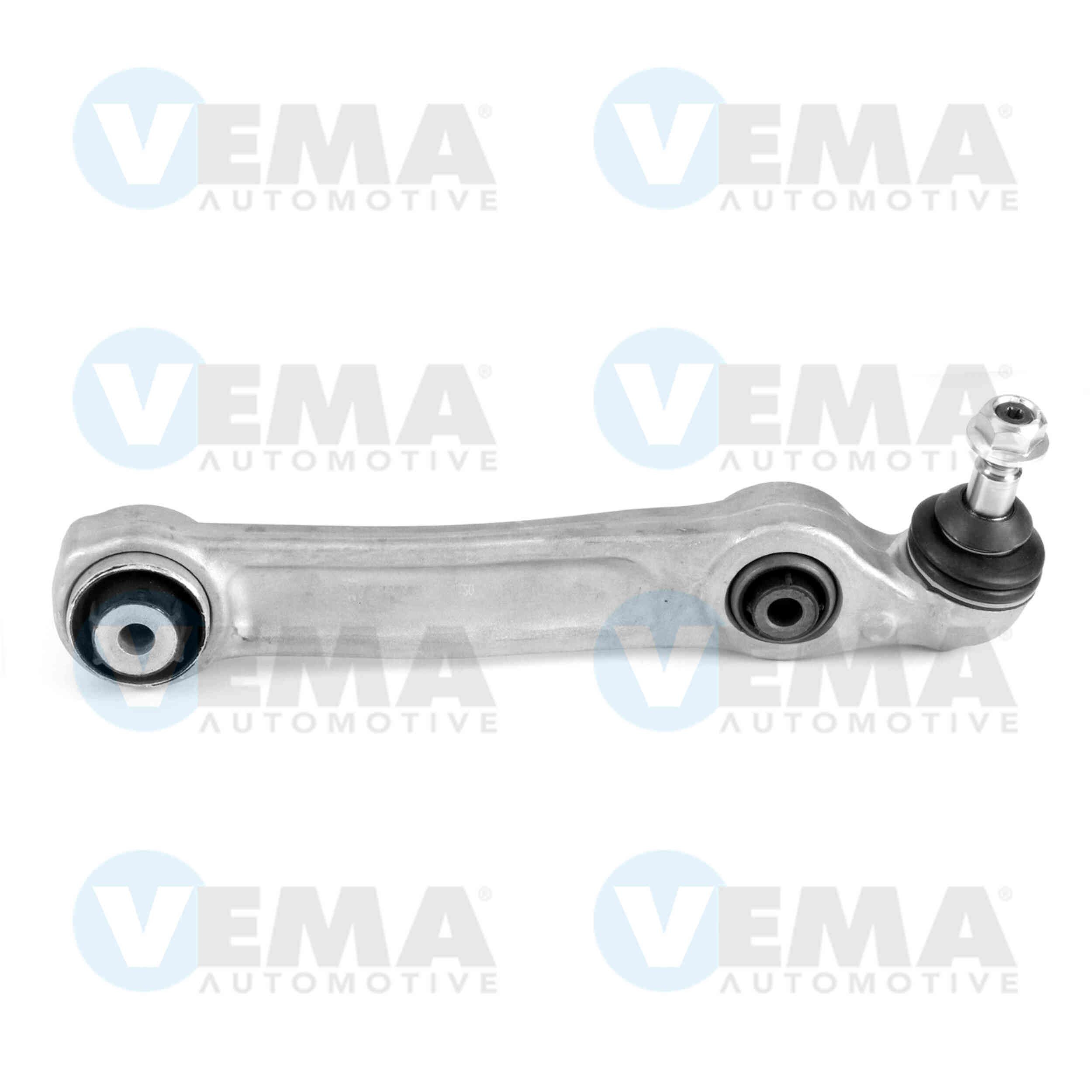 VEMA Suspension arm 260718 260718 VEMA control arm for BMW 5 Series