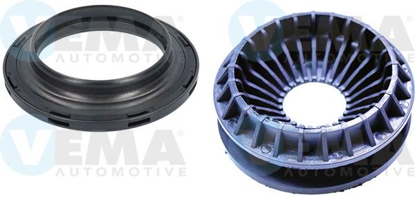 VEMA Kit de reparação, suporte de apoio do conj. mola / amortecedor 440114 Cabeçotes de amortecedores VEMA HONDA 440114
