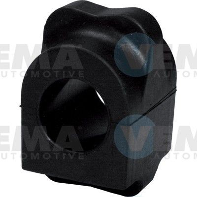 VEMA Ulożenie priečneho stabilizátora 540106 Silentblok stabilizátora VEMA VOLVO 540106