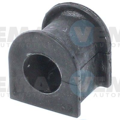 VEMA Lagring, stabilisator 540201 Foring stabilisatorstag VEMA COROLLA 540201 billige