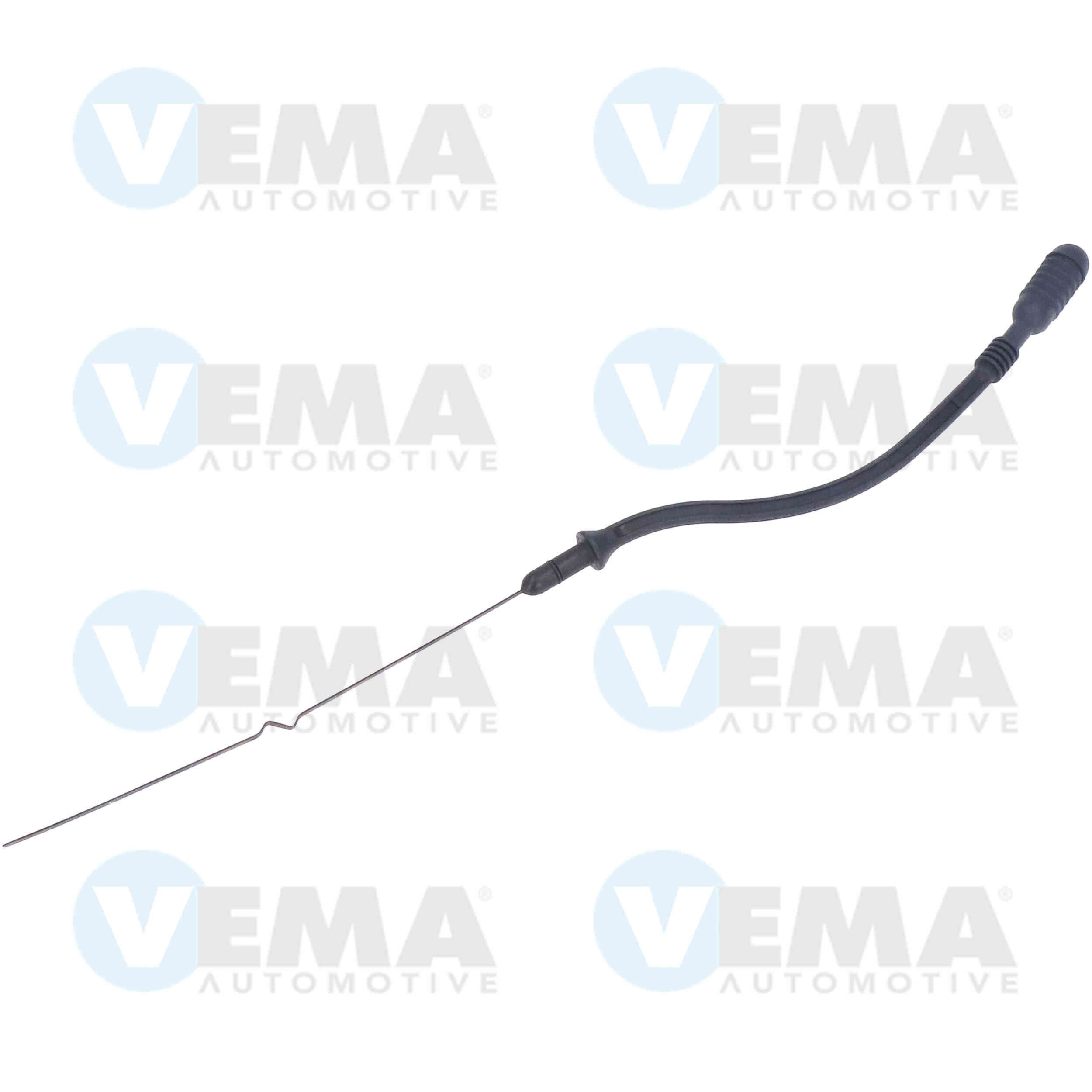 VEMA Vareta do nível de óleo 840021 VEMA 840021 Vareta do nível de óleo Twingo c06 preço