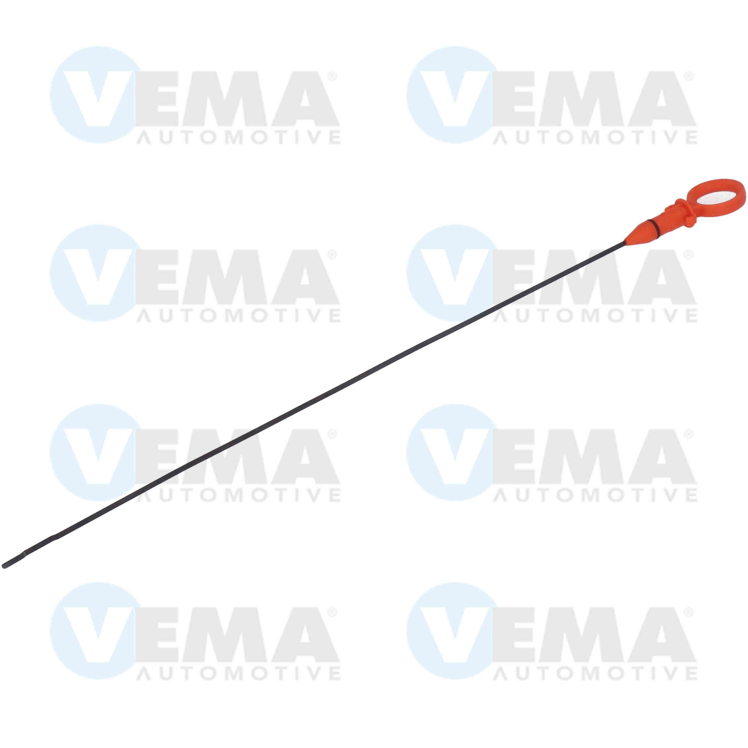 VEMA Astina olio motore 840046 840046 VEMA Controllo livello olio SMART prezzo