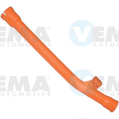 VEMA Trichter, Ölpeilstab 840079 Ölmessstab VEMA PARTNER 840079 günstig