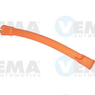 VEMA Trichter, Ölpeilstab 840080 840080 Ölstab AUDI A3 VEMA kaufen