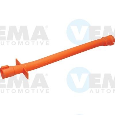 VEMA Trichter, Ölpeilstab 840084 840084 Ölpeilstab AUDI A3 VEMA kaufen