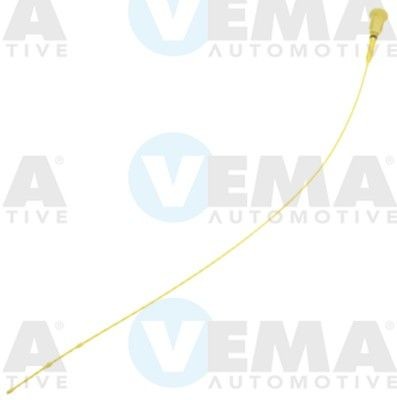 VEMA Jauge d'huile 840096 Smart CITY-COUPE Jauge à huile VEMA 840096