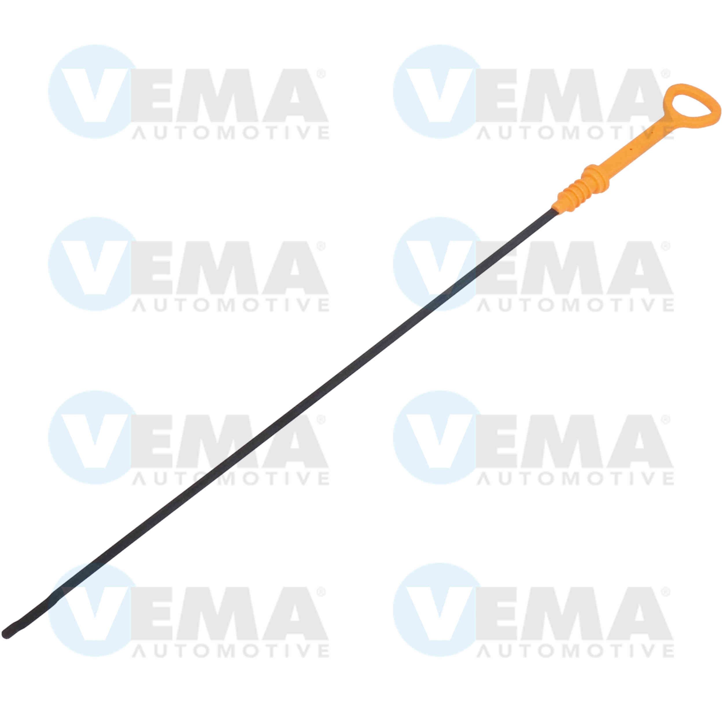 VEMA Ölmessstab 840099 840099 Ölmessstab AUDI A3 VEMA kaufen