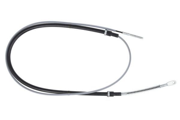 ABE Żażné lanko parkovacej brzdy C7B003ABE Ručná brzda ABE Mazda XEDOS C7B003ABE