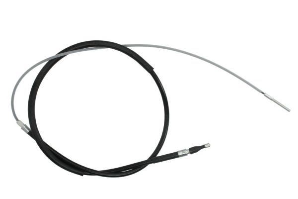 ABE Tross, seisupidur C7B004ABE C7B004ABE Käsipidur BMW 2. Seeria ABE