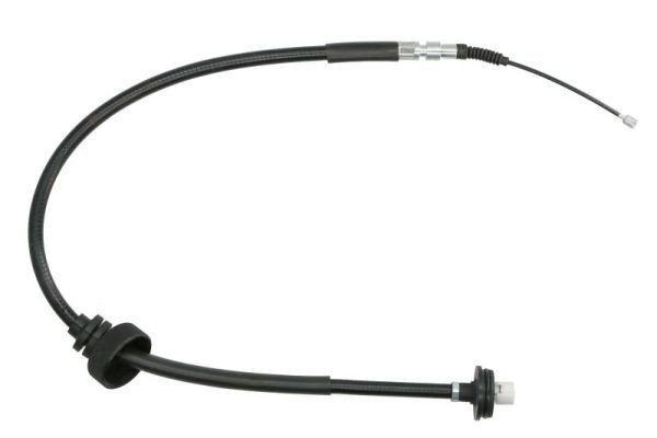 ABE Żażné lanko parkovacej brzdy C7B013ABE ABE C7B013ABE originálne Lanko ručnej brzdy BMW F16 cena