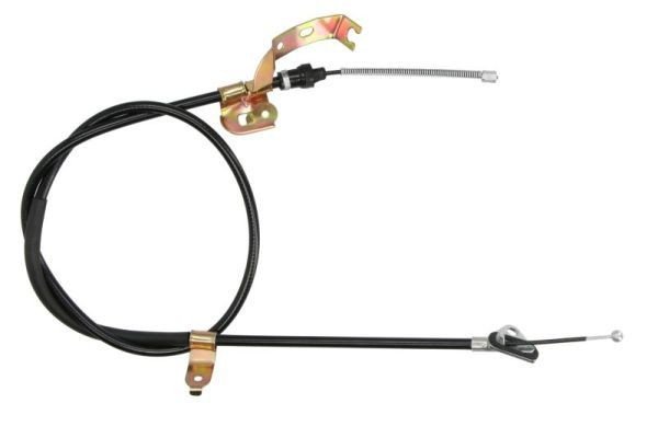 ABE Handbromsvajer C7C021ABE C7C021ABE ABE bromsvajer Suzuki SAMURAI