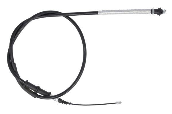 ABE Handremkabel C7F041ABE Fiat DOBLO Handremkabel ABE C7F041ABE