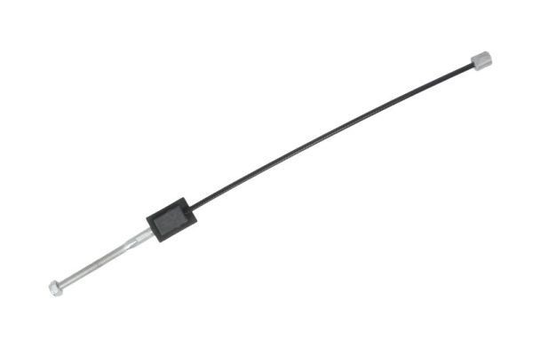 ABE Handremkabel C7G024ABE C7G024ABE ABE Remkabel Hyundai goedkoop