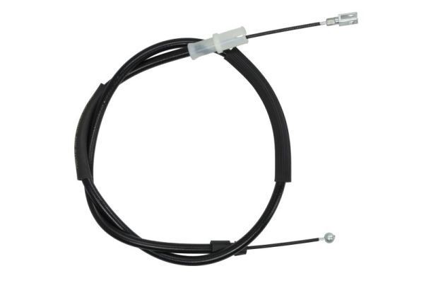 ABE Vaijeri, seisontajarru C7M012ABE C7M012ABE ABE Käsijarru Mercedes-Benz V-sarja hinta