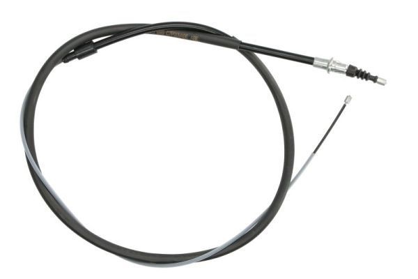 ABE Tautrekk, håndbremse C7P009ABE Håndbremse Peugeot 3E C7P009ABE ABE