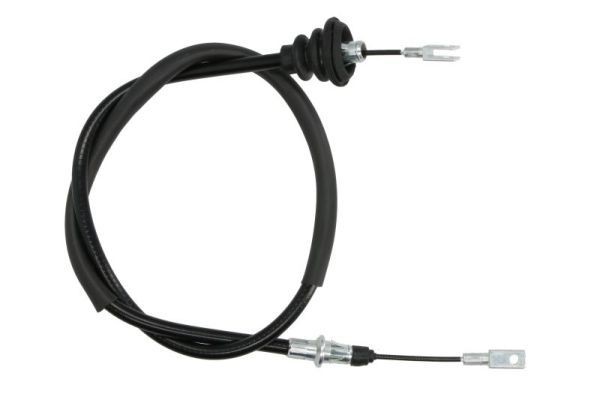 ABE Tautrekk, håndbremse C7R033ABE C7R033ABE Håndbrekk NISSAN MAXIMA ABE