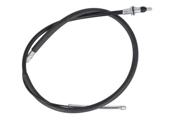 ABE Håndbremsekabel C7R034ABE C7R034ABE Håndbremsen NISSAN ALMERA ABE