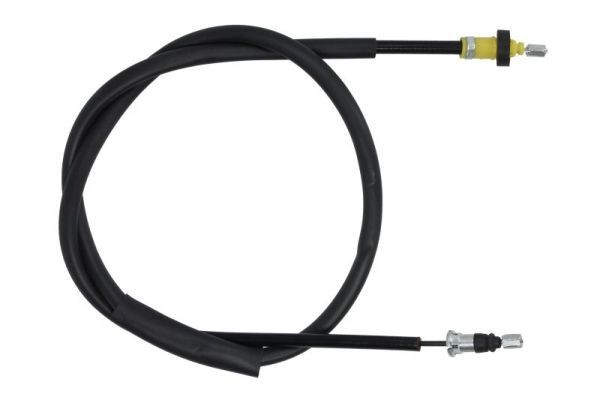 ABE Żażné lanko parkovacej brzdy C7R045ABE ABE Ručná brzda RENAULT C7R045ABE