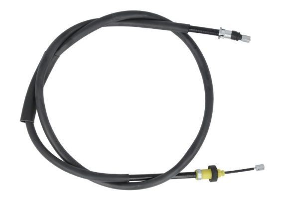ABE Hand brake cable C7R046ABE ABE C7R046ABE Modus / Grand Modus (F, JP) handbrake cost