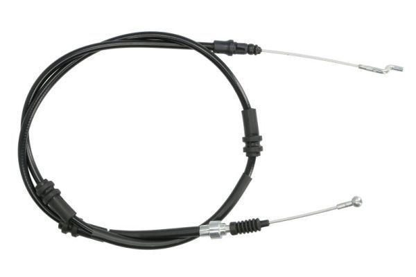 ABE Håndbremsekabel C7W024ABE C7W024ABE ABE Håndbremsekabel Suzuki billig