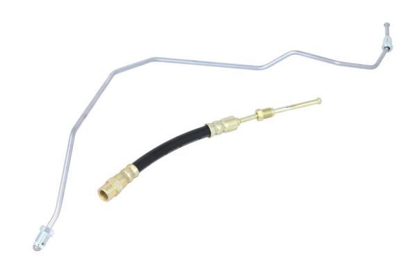 ABE Brake hose C81246ABE C81246ABE ABE brake hose SUBARU FORESTER