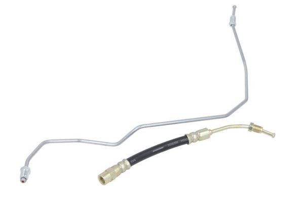 ABE Pidurivoolik C81247ABE C81247ABE Pidurivoolik SKODA 105,120 ABE