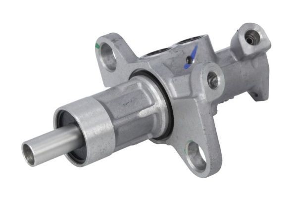 Hoofdremcilinder ABE C90549ABE ABE C90549ABE Hoofdrem, cilinder CHEVROLET CAPTIVA 2009