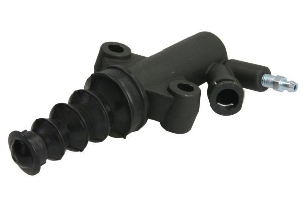 ABE Kobling slavecylinder F83015ABE Kobling slavecylinder ABE 929 F83015ABE billig