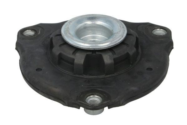 Magnum Technology Tårnleje A7F071 A7F071 Tårnleje JEEP RENEGADE Magnum Technology