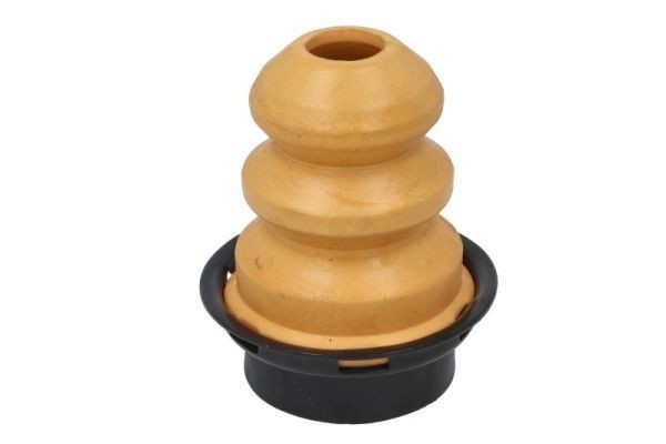 Magnum Technology Tampone paracolpo, Sospensione A8F067 Magnum Technology A8F067 Parapolvere ammortizzatore Transit Mk7 Camion pianale / Telaio (V363) prezzo