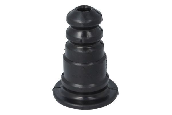 Anslagsmuffe, hjulophæng Magnum Technology A8F069 Magnum Technology A8F069: Forbro Ford KUGA 2011