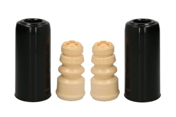 Magnum Technology Montagesatz, Stoßdämpfer A9A048 Magnum Technology A9A048 SUZUKI SWIFT Stoßdämpfer Halterung Kosten